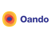 Project partner logo 2