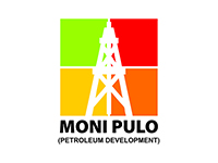 Project partner logo 5