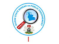 Project partner logo 6