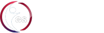 Goodstev Integrated Services