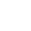Goodstev Integrated Services Ltd